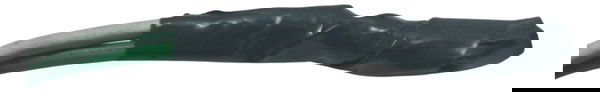 Chicote Farol C/ Avaria Suzuki Gsx 650f 09-12 Original
