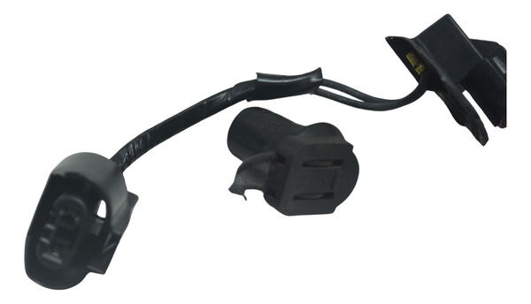 Chicote Farol C/ Avaria Suzuki Gsx 650f 09-12 Original