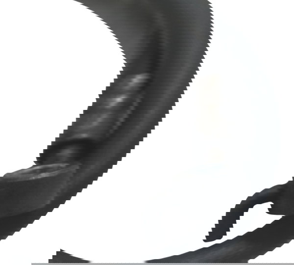 Flexível Freio Diant Suzuki Gsx 650f 09-12 Original