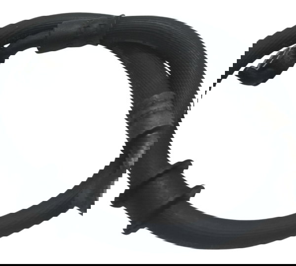 Flexível Freio Diant Suzuki Gsx 650f 09-12 Original