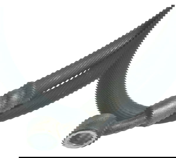 Flexível Freio Diant Suzuki Gsx 650f 09-12 Original