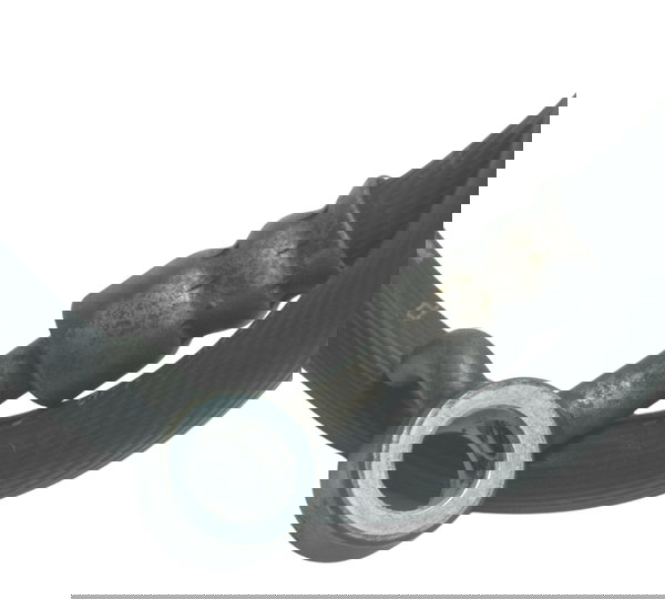 Flexível Freio Diant Suzuki Gsx 650f 09-12 Original