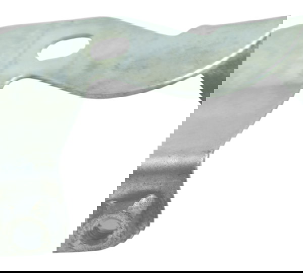 Suporte Suzuki Gsx 650f 09-12 Original