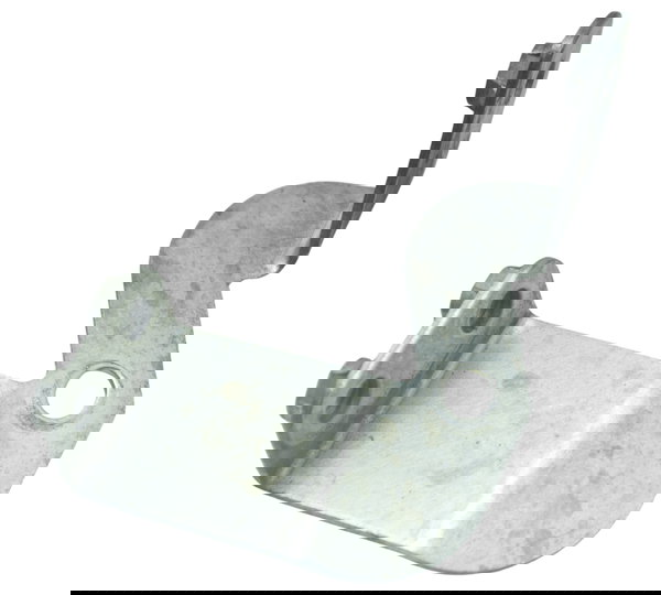 Suporte Suzuki Gsx 650f 09-12 Original