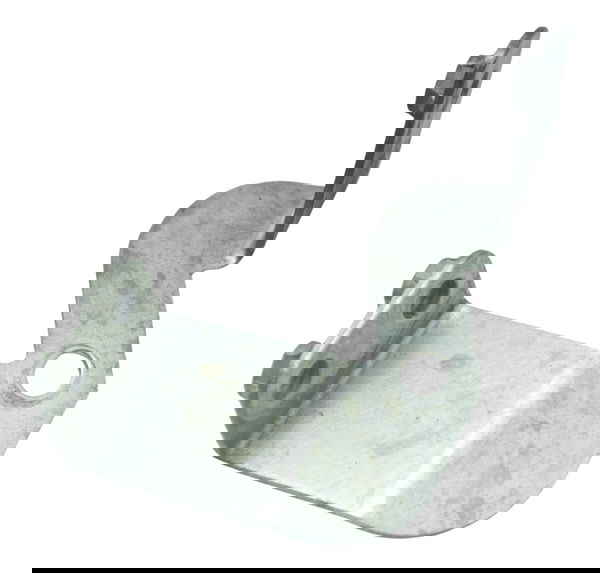 Suporte Suzuki Gsx 650f 09-12 Original