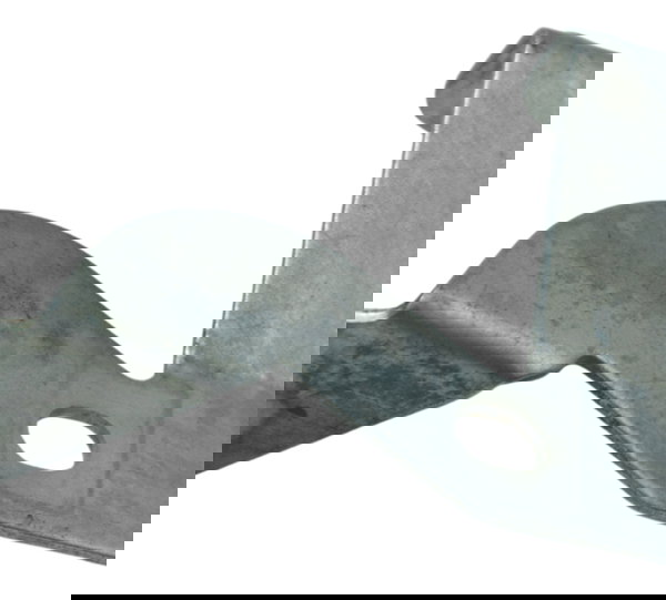 Suporte Suzuki Gsx 650f 09-12 Original