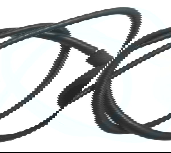 Cabo Sensor Cebolinha Suzuki Gsx 650f 09-12 Original