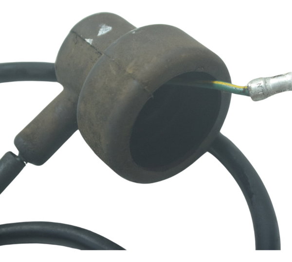 Cabo Sensor Cebolinha Suzuki Gsx 650f 09-12 Original