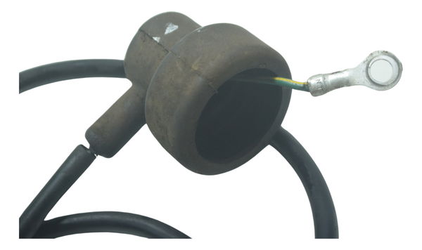 Cabo Sensor Cebolinha Suzuki Gsx 650f 09-12 Original