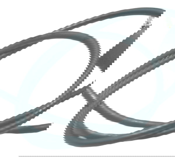 Cabo Sensor Cebolinha Suzuki Gsx 650f 09-12 Original