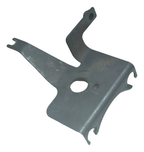 Suporte Módulo Abs Bmw F 800 Gs 09-12 Original