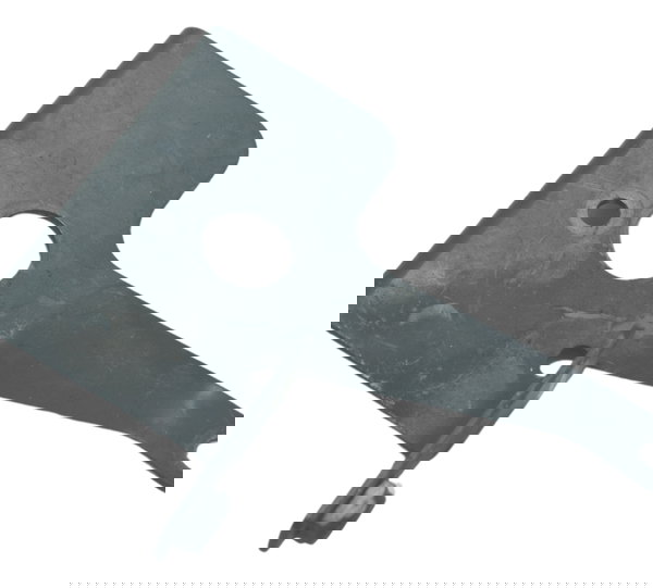 Suporte Módulo Abs Bmw F 800 Gs 09-12 Original