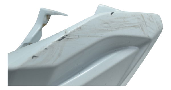 Carenagem Guidão C/ Avaria Yamaha Neo 125 17-22 Original
