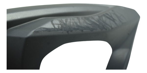 Carenagem Guidão C/ Detalhes Yamaha Neo 125 17-22 Original