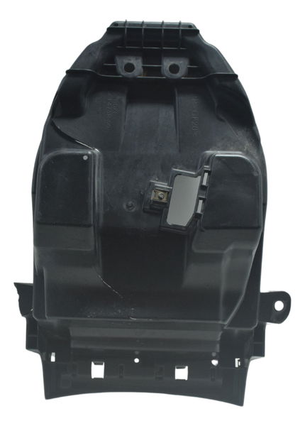 Baú C/ Avaria Yamaha Neo 125 17-22 Original