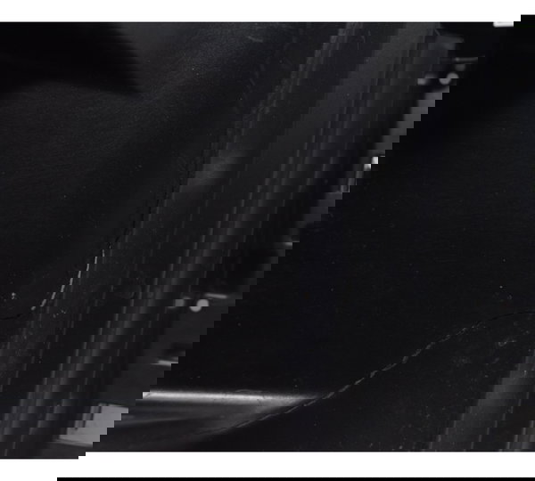 Baú C/ Avaria Yamaha Neo 125 17-22 Original Preto