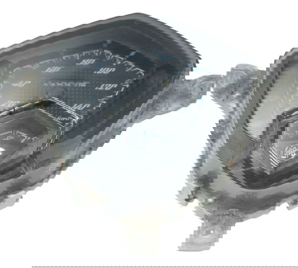 Painel Yamaha Neo 125 17-22 Original