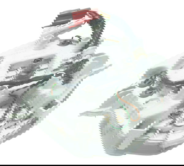 Painel Yamaha Neo 125 17-22 Original