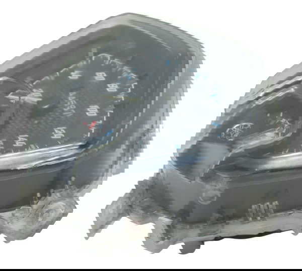 Painel Yamaha Neo 125 17-22 Original