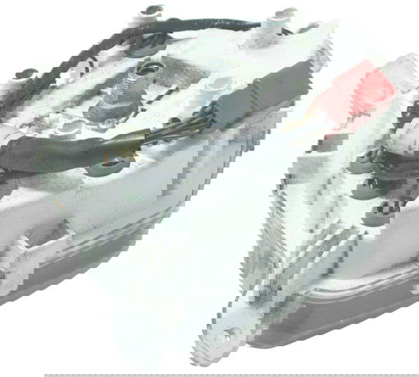 Painel Yamaha Neo 125 17-22 Original