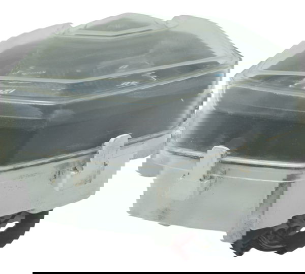 Painel Yamaha Neo 125 17-22 Original