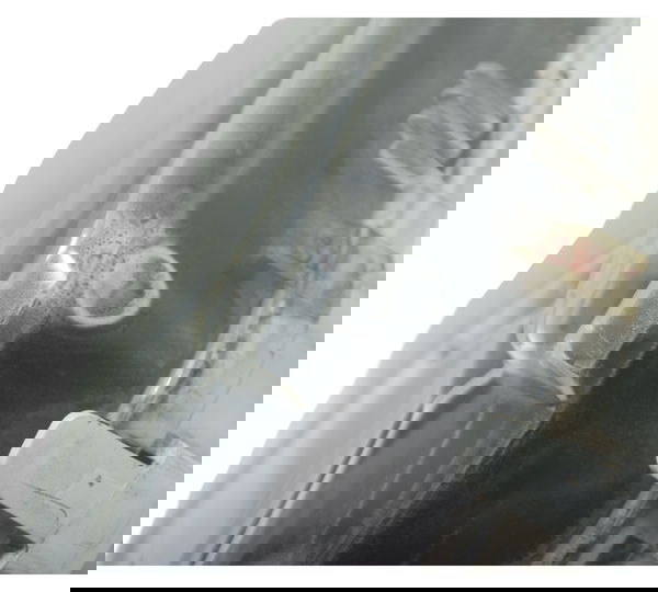 Painel Yamaha Neo 125 17-22 Original