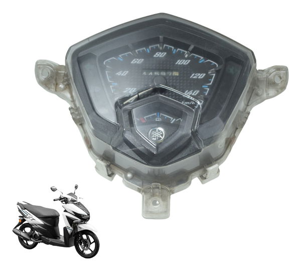 Painel Yamaha Neo 125 17-22 Original