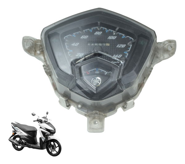 Painel Yamaha Neo 125 17-22 Original