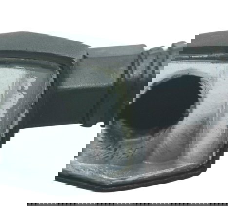 Carcaça Pisca Dianteiro Suzuki Gsx 650f 09-12 Original