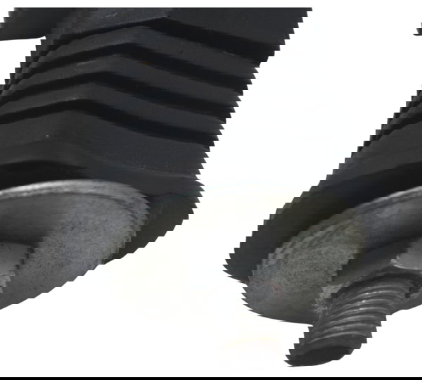 Carcaça Pisca Dianteiro Suzuki Gsx 650f 09-12 Original