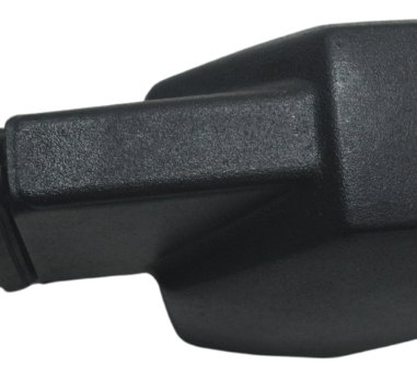 Carcaça Pisca Dianteiro Suzuki Gsx 650f 09-12 Original