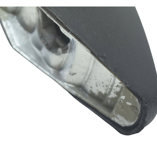 Carcaça Pisca Dianteiro Suzuki Gsx 650f 09-12 Original