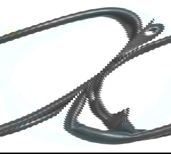 Sensor Velocímetro Suzuki Gsx 650 F 09-12 Original