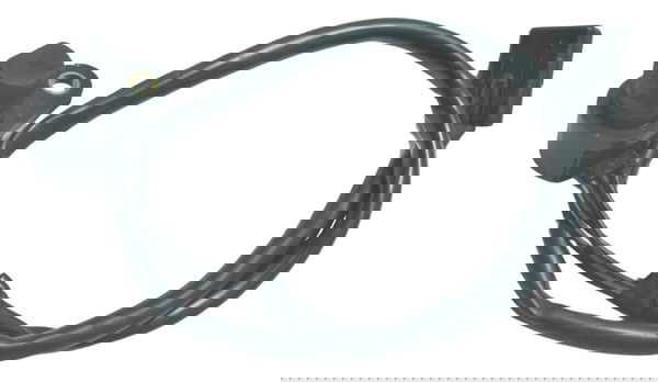 Sensor Velocímetro Suzuki Gsx 650f 09-12 Original