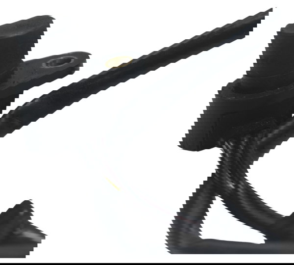 Sensor Velocímetro Suzuki Gsx 650 F 09-12 Original