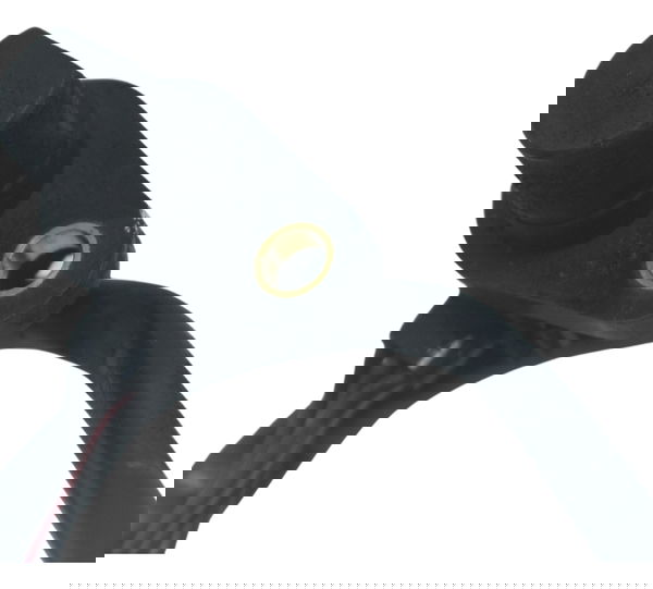 Sensor Velocímetro Suzuki Gsx 650 F 09-12 Original