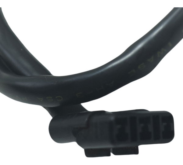 Sensor Velocímetro Suzuki Gsx 650 F 09-12 Original