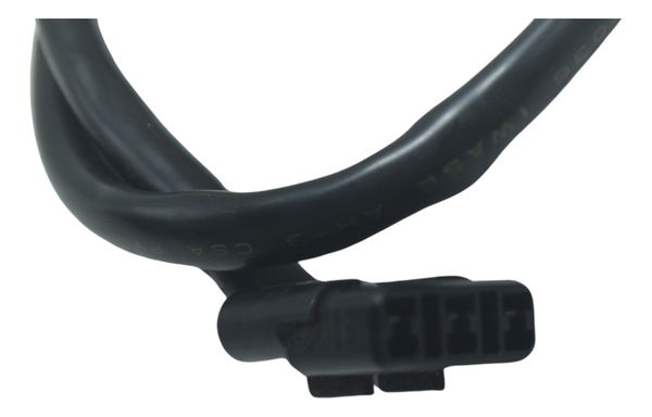 Sensor Velocímetro Suzuki Gsx 650f 09-12 Original