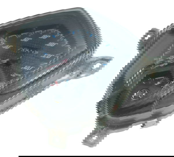 Painel Yamaha Neo 125 17-22 Original