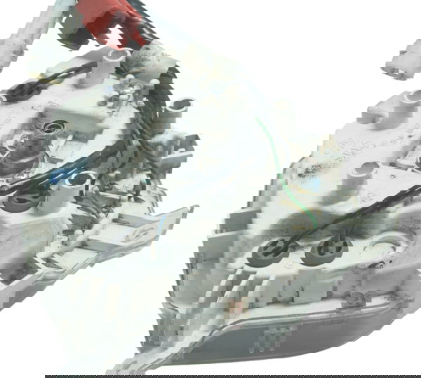 Painel Yamaha Neo 125 17-22 Original