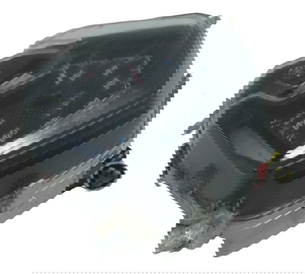 Painel Yamaha Neo 125 17-22 Original