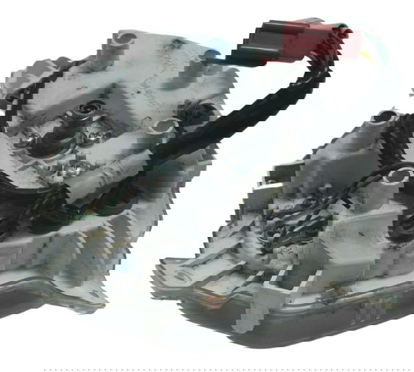 Painel Yamaha Neo 125 17-22 Original