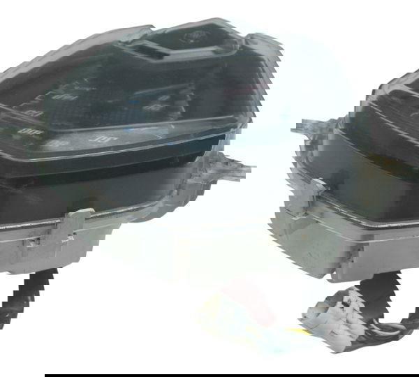 Painel Yamaha Neo 125 17-22 Original