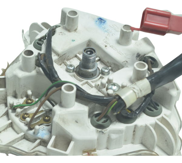 Painel Yamaha Neo 125 17-22 Original