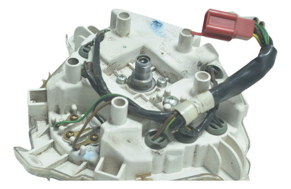 Painel Yamaha Neo 125 17-22 Original