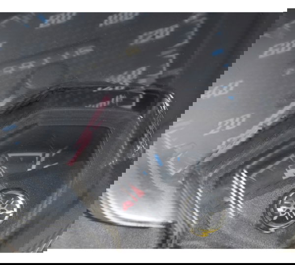 Painel Yamaha Neo 125 17-22 Original