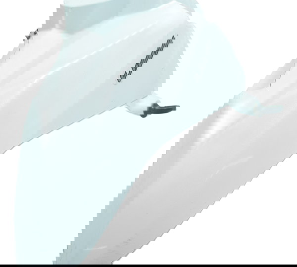 Paralama Dianteiro C/ Avaria Yamaha Neo 125 17-22 Original