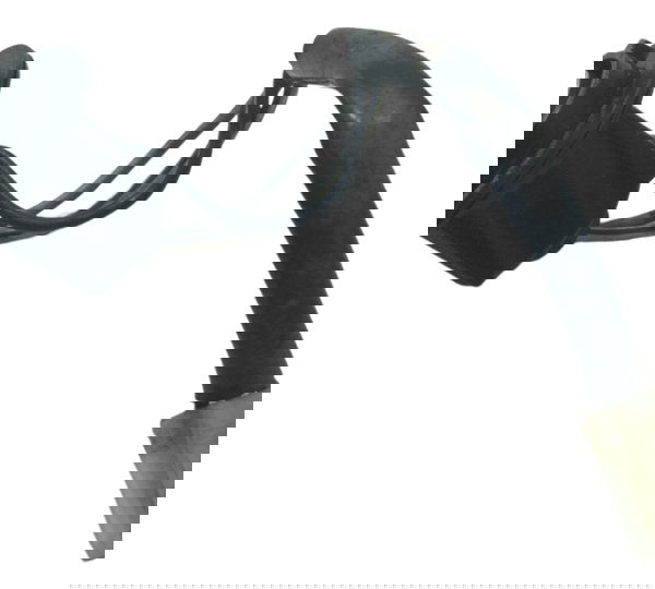 Soquete Lanterna Traseira Suzuki Gsx 650f 09-12 Original Ambos Lados 00