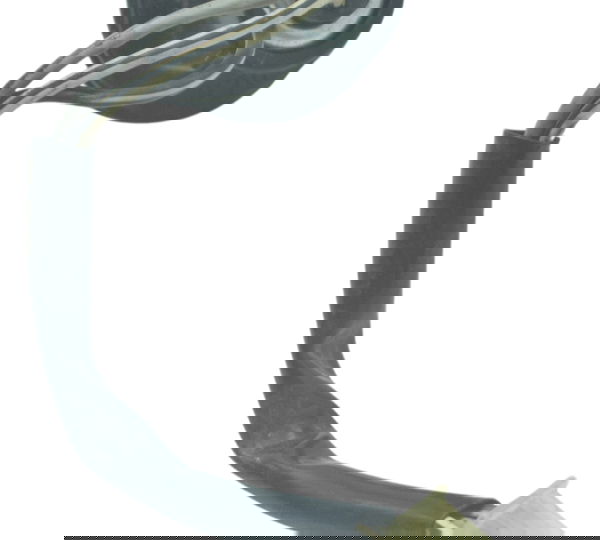 Soquete Lanterna Traseira Suzuki Gsx 650f 09-12 Original Ambos Lados 00