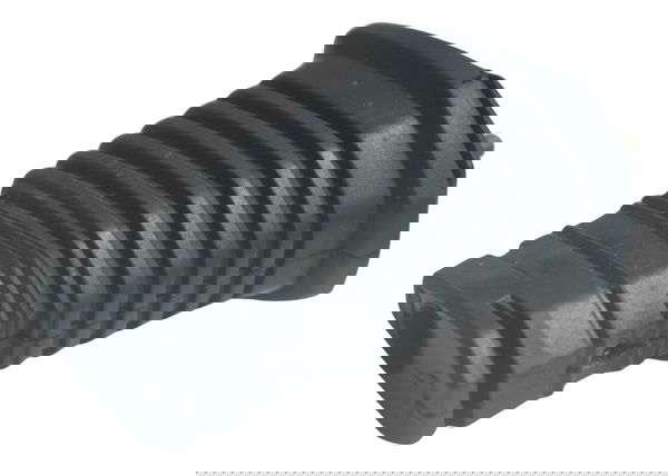 Suporte Pisca Traseiro Suzuki Gsx 650f 09-12 Original